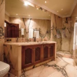 Private Estate Villa in La Zagaleta | 8 Bedrooms | €5.85M 10