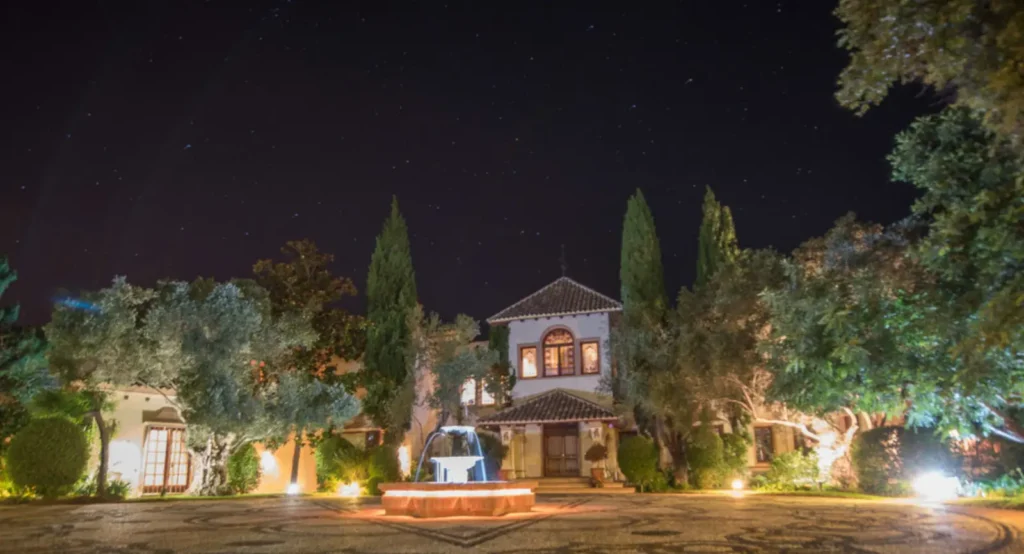 Private Estate Villa in La Zagaleta | 8 Bedrooms | €5.85M 11