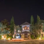 Private Estate Villa in La Zagaleta | 8 Bedrooms | €5.85M 11