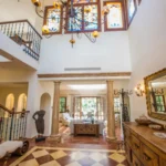 Private Estate Villa in La Zagaleta | 8 Bedrooms | €5.85M 12
