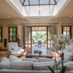 Private Estate Villa in La Zagaleta | 8 Bedrooms | €5.85M 13