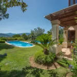 Private Estate Villa in La Zagaleta | 8 Bedrooms | €5.85M 15