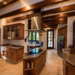 Private Estate Villa in La Zagaleta | 8 Bedrooms | €5.85M 16