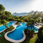 Private Estate Villa in La Zagaleta | 8 Bedrooms | €5.85M 17