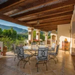 Private Estate Villa in La Zagaleta | 8 Bedrooms | €5.85M 2