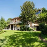 Private Estate Villa in La Zagaleta | 8 Bedrooms | €5.85M 3