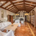 Private Estate Villa in La Zagaleta | 8 Bedrooms | €5.85M 4