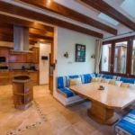 Private Estate Villa in La Zagaleta | 8 Bedrooms | €5.85M 5