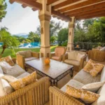 Private Estate Villa in La Zagaleta | 8 Bedrooms | €5.85M 6