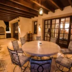 Private Estate Villa in La Zagaleta | 8 Bedrooms | €5.85M 7