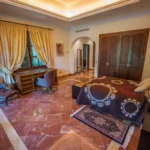 Private Estate Villa in La Zagaleta | 8 Bedrooms | €5.85M 8