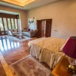 Private Estate Villa in La Zagaleta | 8 Bedrooms | €5.85M 9