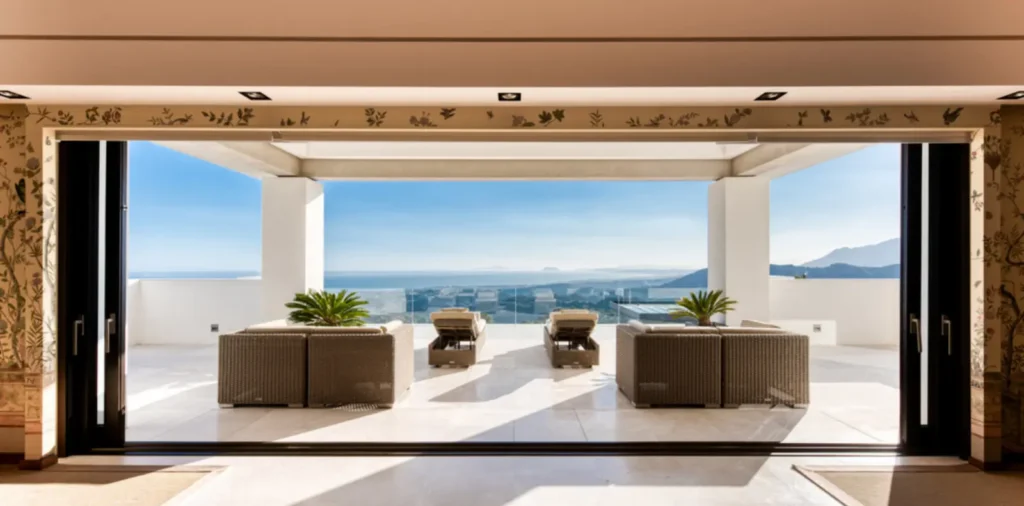 Ultra-Prime Contemporary Estate in La Zagaleta | 6 Bedrooms | €29M 10