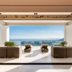 Ultra-Prime Contemporary Estate in La Zagaleta | 6 Bedrooms | €29M 10