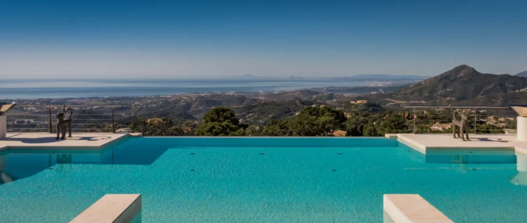 Ultra-Prime Contemporary Estate in La Zagaleta | 6 Bedrooms | €29M 11