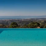 Ultra-Prime Contemporary Estate in La Zagaleta | 6 Bedrooms | €29M 11