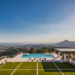 Ultra-Prime Contemporary Estate in La Zagaleta | 6 Bedrooms | €29M 12