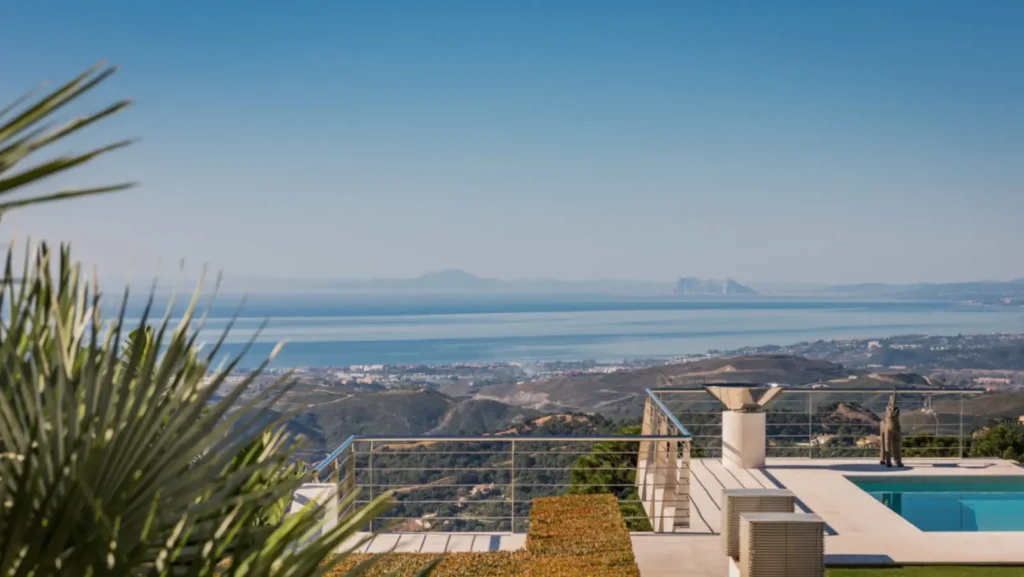 Ultra-Prime Contemporary Estate in La Zagaleta | 6 Bedrooms | €29M 13