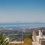 Ultra-Prime Contemporary Estate in La Zagaleta | 6 Bedrooms | €29M 13