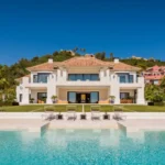 Ultra-Prime Contemporary Estate in La Zagaleta | 6 Bedrooms | €29M 14