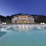Ultra-Prime Contemporary Estate in La Zagaleta | 6 Bedrooms | €29M 6