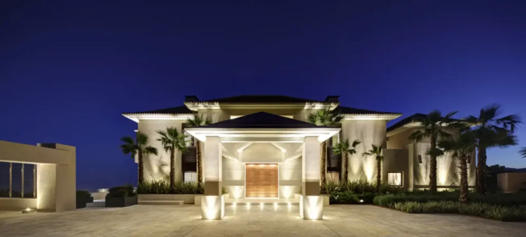 Ultra-Prime Contemporary Estate in La Zagaleta | 6 Bedrooms | €29M 7