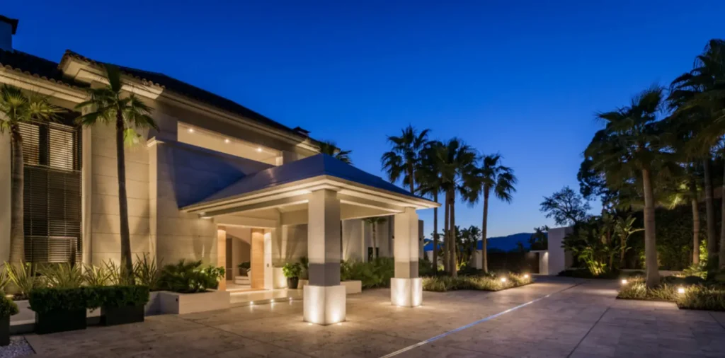 Ultra-Prime Contemporary Estate in La Zagaleta | 6 Bedrooms | €29M 8